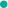 人工智能ETF上涨2.08%，冲击5连阳，韦尔股份领涨
